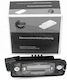 SKV Linkes Kennzeichenbeleuchtung Seat Leon Ibiza Exeo Altea Volkswagen Handwerker Eos Golf Passat