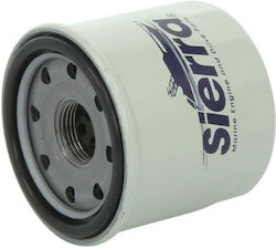 Φίλτρο Λαδιού Honda Bf8-bf60 Mercury 8-13 Ίπποι