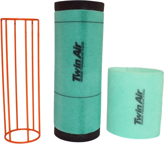 Filtru De Aer Twin Air Can-am Maverick X3 X3 Max 17-20 Premium
