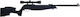 Beeman Hatsan Luftgewehr