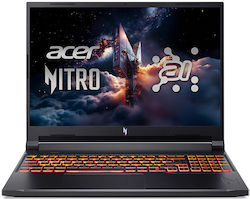 Acer Nitro V 16 AI