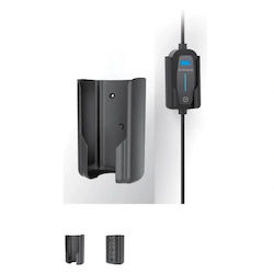 Energenie Universale Home Ladehalterung Ev-chw-03