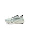 Magmax Nitro 2 Herren Sportschuhe Laufen Türkis