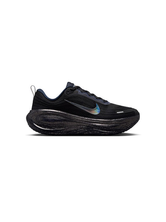 Vomero Plus Pantofi sport pentru femei Running Albastru