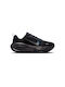 Vomero Plus Pantofi sport pentru femei Running Albastru