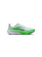 Pegasus 42 Damen Sportschuhe Laufen Weiße