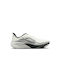 Pegasus 42 Men's Sport Shoes Running Grey