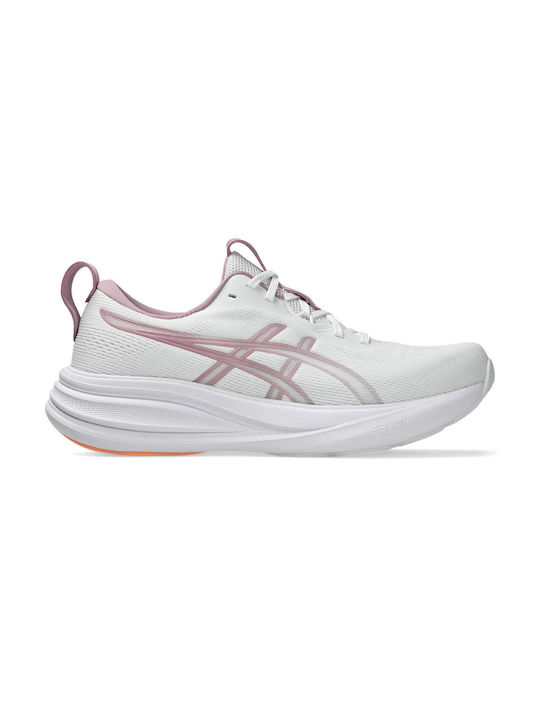 ASICS Gel-Pulse 17 Pantofi sport pentru femei R...