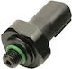 Senzor De Presiune Ac Mercedes Sprinter 06 906 519 Cdi 3-Pin A0045429018