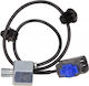 Knock Sensor Mazda 3 03-09 Zj0118921