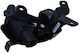 Audi Q3 Headlight Adjustment 12 3c0941307a