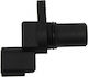 Αισθητήρας Θέσης Εκκεντροφόρου Volvo S40 I V40 39310-38050