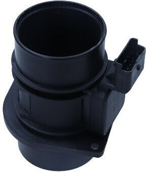 Μετρητής Ροής Renault 2 2/2 5dci Master 00 7700314669