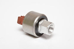 Air Conditioning Sensor 6455T2 Saxo Ulysse 205 306 6455T2