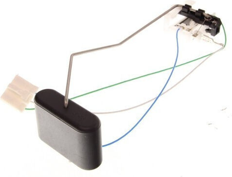 Opel Antara Kraftstoffstandsensor 2,0cdti 07 Links