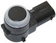 Loro Auto-Motorsensor Fiat Bravo II Doblo Ducato Fiorino