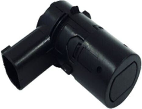 Loro Auto-Motorsensor Volvo C70 I S40 I S60 I S80 I Rückseite 86 412 81