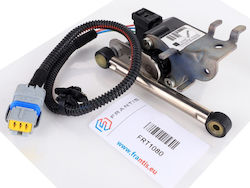 Height Adjuster Sensor