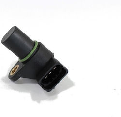 Camshaft Position Sensor Hyundai I30 I30 Cw Matrix Santa Fé I Sonata V Kia Carens Ii Carens Iii 39300-27000