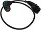 Camshaft Position Sensor Bmw 3 5 7 X3 14141438081
