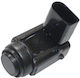 Auto-Motorsensor Rückseite Audi Skoda Fabia Fabia Praktik Vw Bora 1j0 919 275