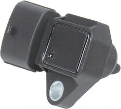 Αισθητήρας Πίεσης Hyundai Coupe I Atos Sonata Iv Accent Ii 39300-22600