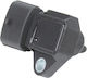 Hyundai Coupe I Atos Sonata IV Accent II 39300-22600 Auto-Motorsensor