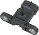 Mini Drucksensor Hatchback Toyota Corolla Ix Land Cruiser Prado 13 62 7 801 387