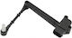 Senzor de reglare a nivelului Xenon Land Rover Range Rover Iii Lr020628