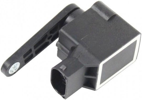 Αισθητήρας Ρύθμισης Επιπέδου Xenon Bmw X5 37146754921