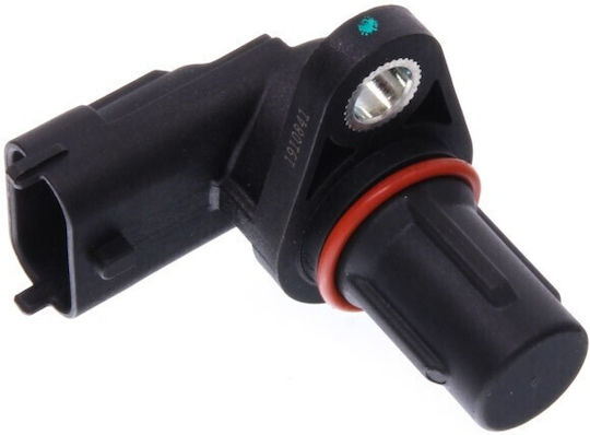 Αισθητήρας Θέσης Εκκεντροφόρου Fiat 500 1.4 02 K68070491ab