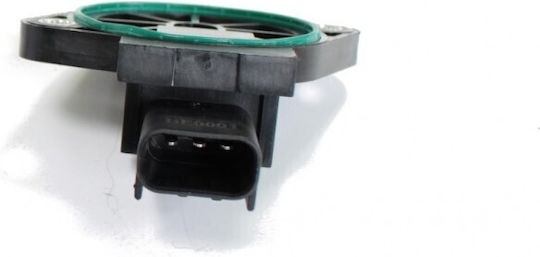 Camshaft Position Sensor Chrysler Pt Cruiser 4882526