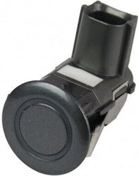 Rear Proximity Sensor Mitsubishi Outlander Lancer Asx Colt Mr587688