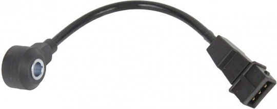 Сензор за детонация Audi A3 TT Coupe Seat Alhambra Toledo II 06a 905 377 A