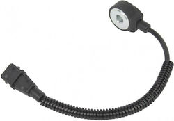 Loro Auto-Motorsensor Hyundai Coupe I Accent II Trajet Elantra III Kia Carens II Cerato Sportage II