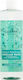 Lumene Puhdas Micellar Water Face Makeup Remover 400ml