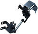 Volkswagen Cc 2012 Auto-Motorsensor
