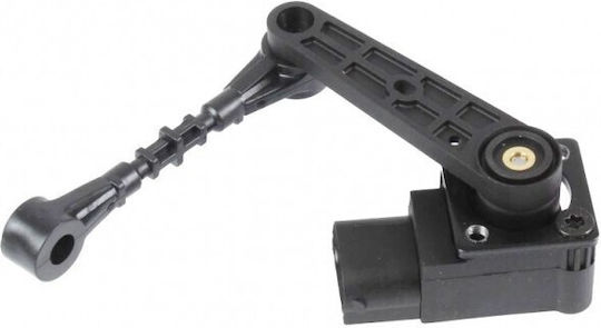 Loro Auto-Motorsensor für Xenon-Niveau Einstellung Land Rover Discovery III Rqh500071