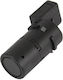 Senzor de proximitate Audi A6 A6 Allroad Vw Multivan V Transporter T5 Posterior Negru Conector 7h0 919 275 E Gru