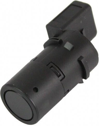 Senzor de proximitate Audi A6 A6 Allroad Vw Multivan V Transporter T5 Posterior Negru Conector 7h0 919 275 E Gru