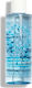 Lumene Nordic Υγρό Ντεμακιγιάζ Ματιών & Χειλιών 100ml