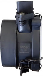 Брояч На Потока Land Rover Freelander Ln Mg Mg Zt Mg Zt T Rover 75 Rj Rover 75 Tourer Rj 13412247592 Брояч На Потока Land Rover Freelander Ln Mg Mg Zt Mg Zt T Rover 75 Rj Rover 75 Tourer Rj 13412247592