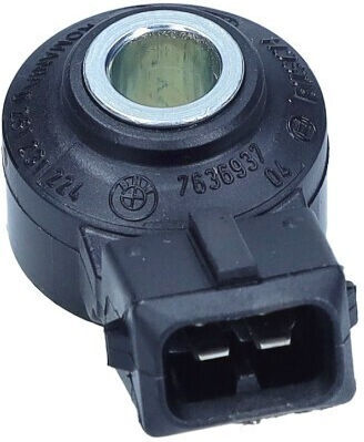 Auto-Motorsensor Bmw 1 11 13627636937