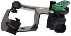 Fast Auto-Motorsensor für Volkswagen Caddy III 03 3c0412521b Fast Auto-Motorsensor für Volkswagen Caddy III 03 3c0412521b