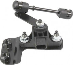 Αισθητήρας Ρύθμισης Επιπέδου Προβολέων Xenon Ford Expedition Lincoln Navigator 3l1z5359ab