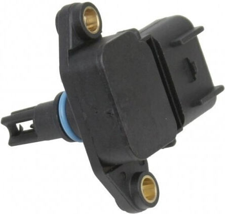 Loro Auto-Motorsensor Druck Ford Transit Mk5 Tourneo Jaguar X-type 4138350