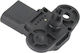 Pressure Sensor 4 Pin Audi A1 A3 A4 A4 Allroad 7n0 612 041 C