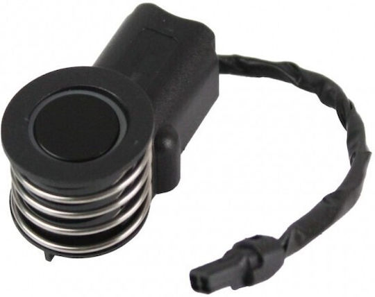 Senzor de proximitate Toyota Auris Avensis Corolla Corolla Verso Cablu Față Spate 10ca0-212a