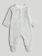 Mothercare Body Ecru