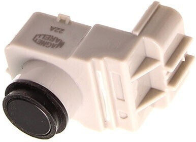 Senzor de parcare Hyundai Ix35 10 95720-2s000